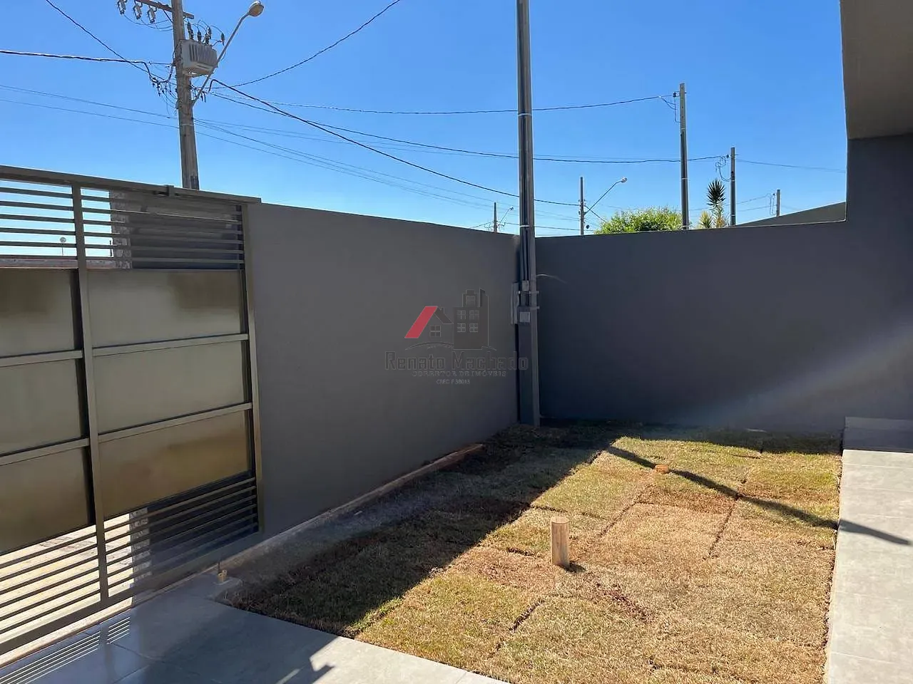 Casa, 3 quartos, 78 m² - Foto 6