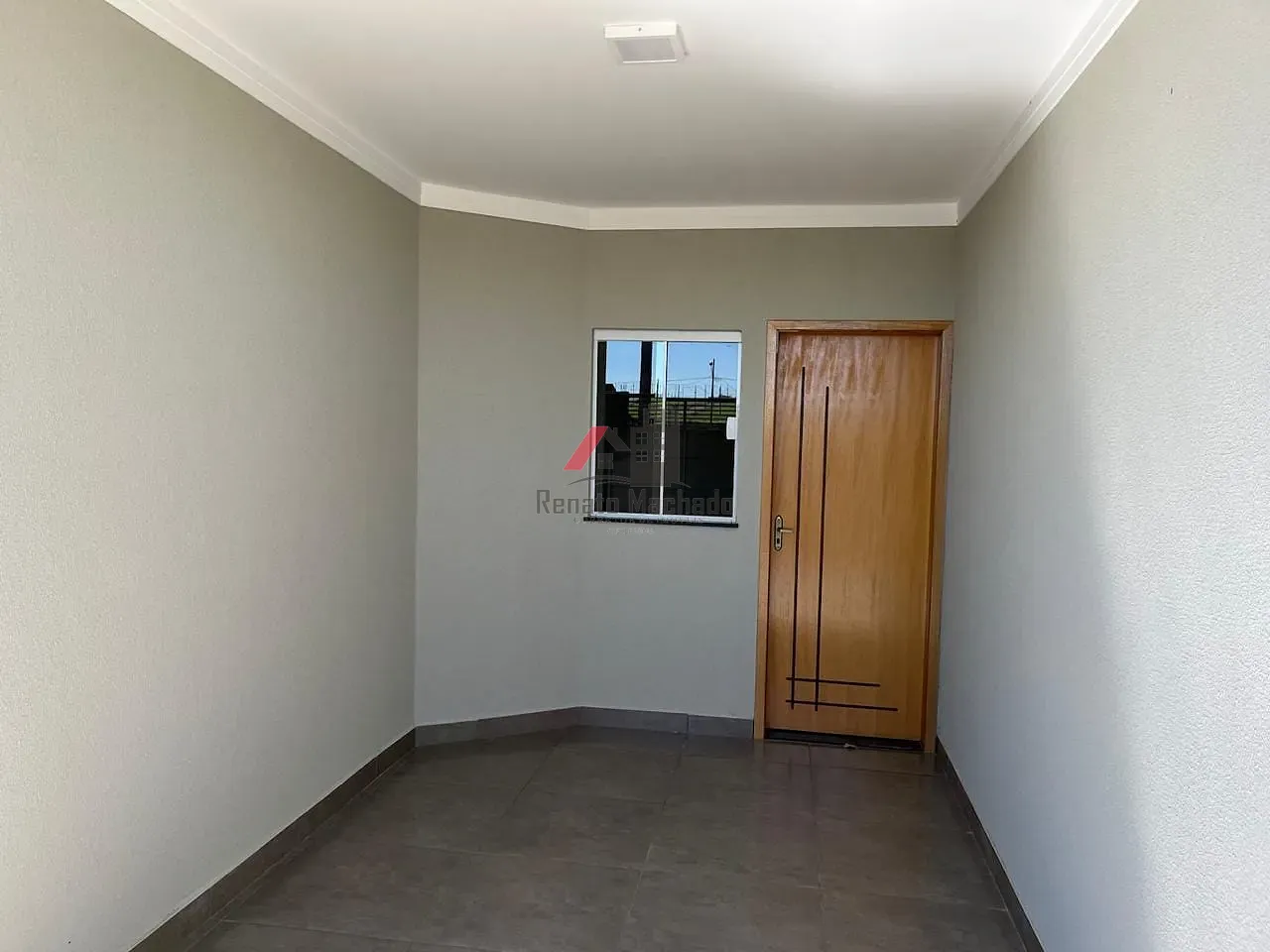 Casa, 3 quartos, 78 m² - Foto 2