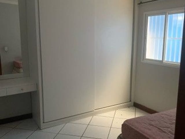 Foto do Casa - Casa com 3 dormitórios à venda por R$ 328.600,00 - Jardim Santa Inês - São José dos Campos/SP | RUSSI IMÓVEIS