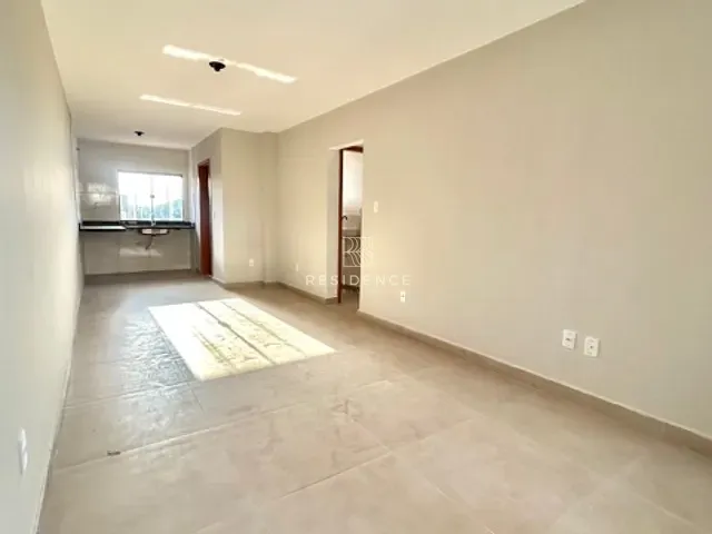 Casa 2 quartos e 2 banheiros, à venda, no bairro Bairro de Fátima (Califórnia da Barra) em Barra do Piraí