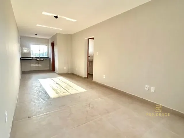 Casa 2 quartos e 2 banheiros, à venda, no bairro Bairro de Fátima (Califórnia da Barra) em Barra do Piraí