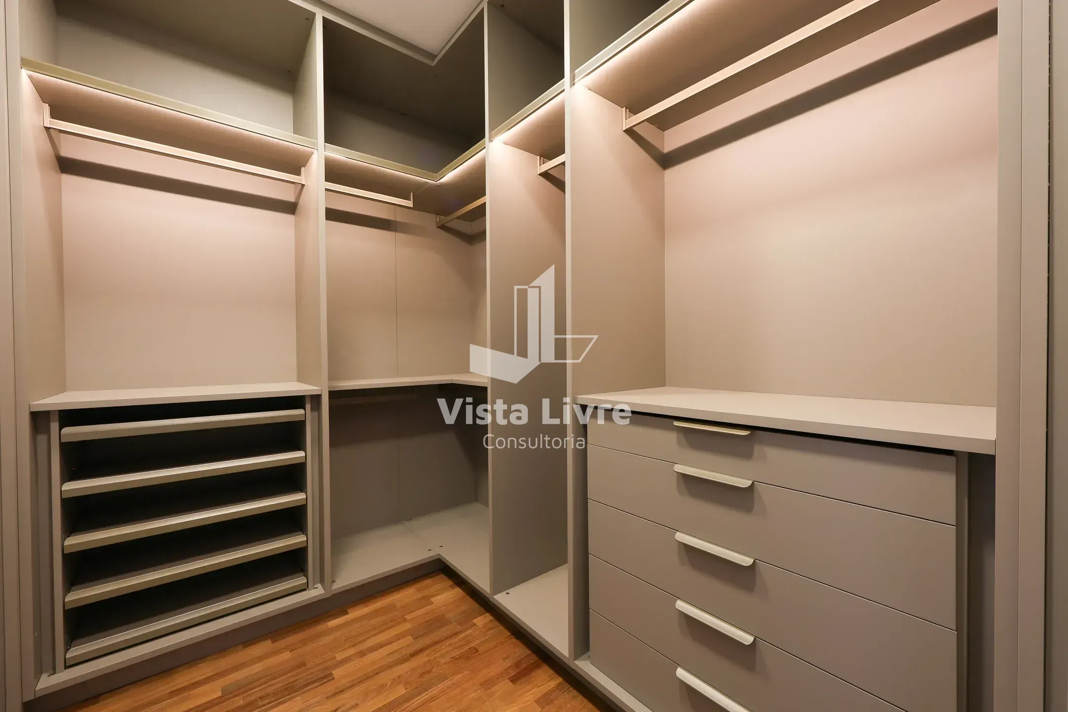 Casa, 6 quartos, 10 m² - Foto 17