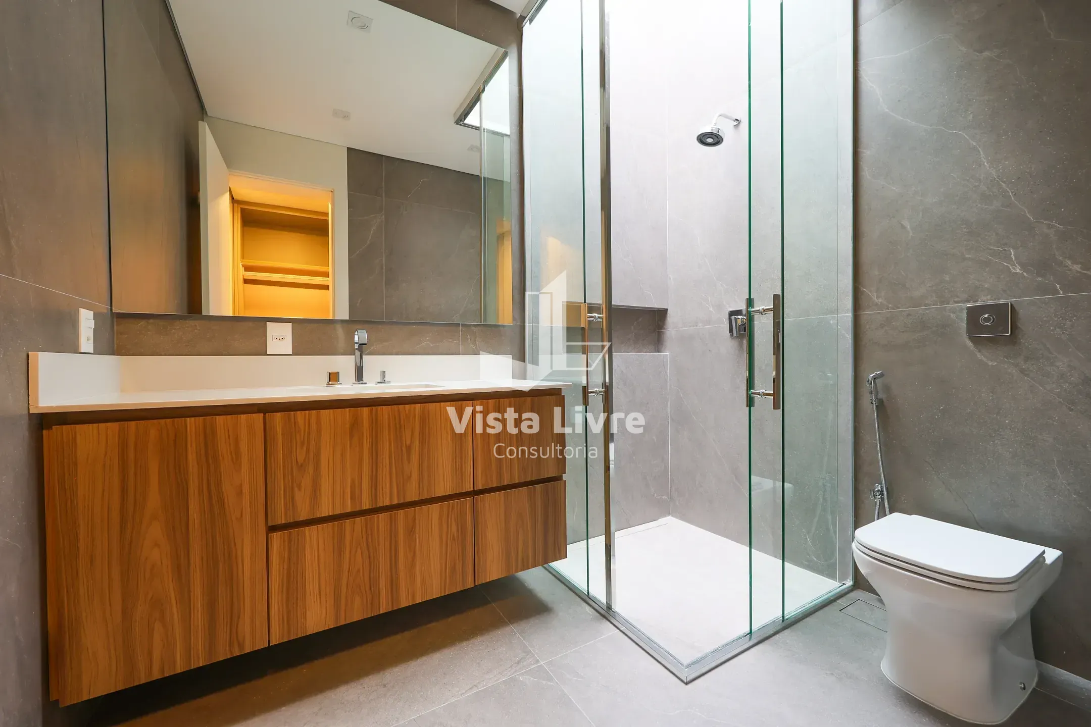 Casa, 6 quartos, 10 m² - Foto 23