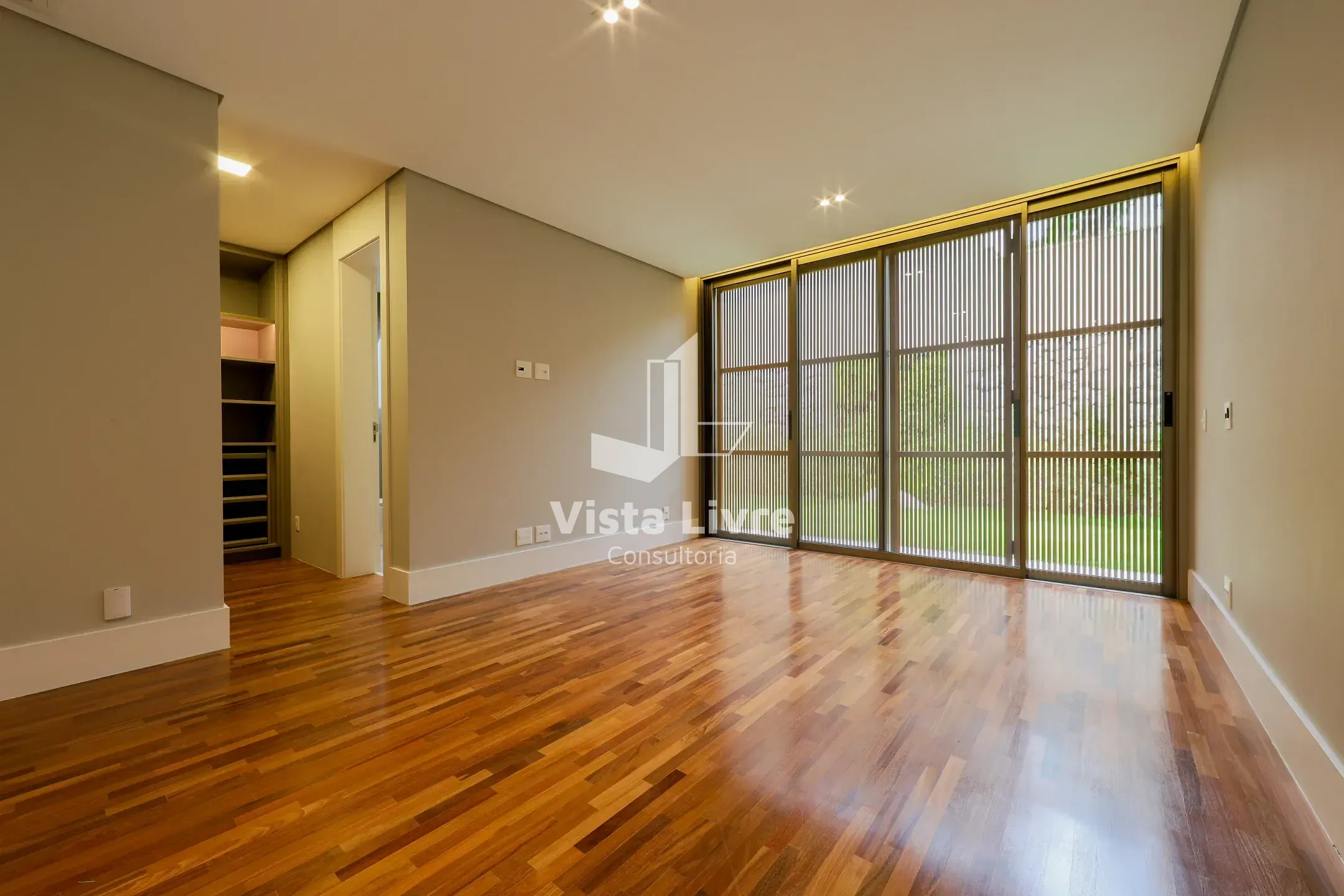 Casa, 6 quartos, 10 m² - Foto 5