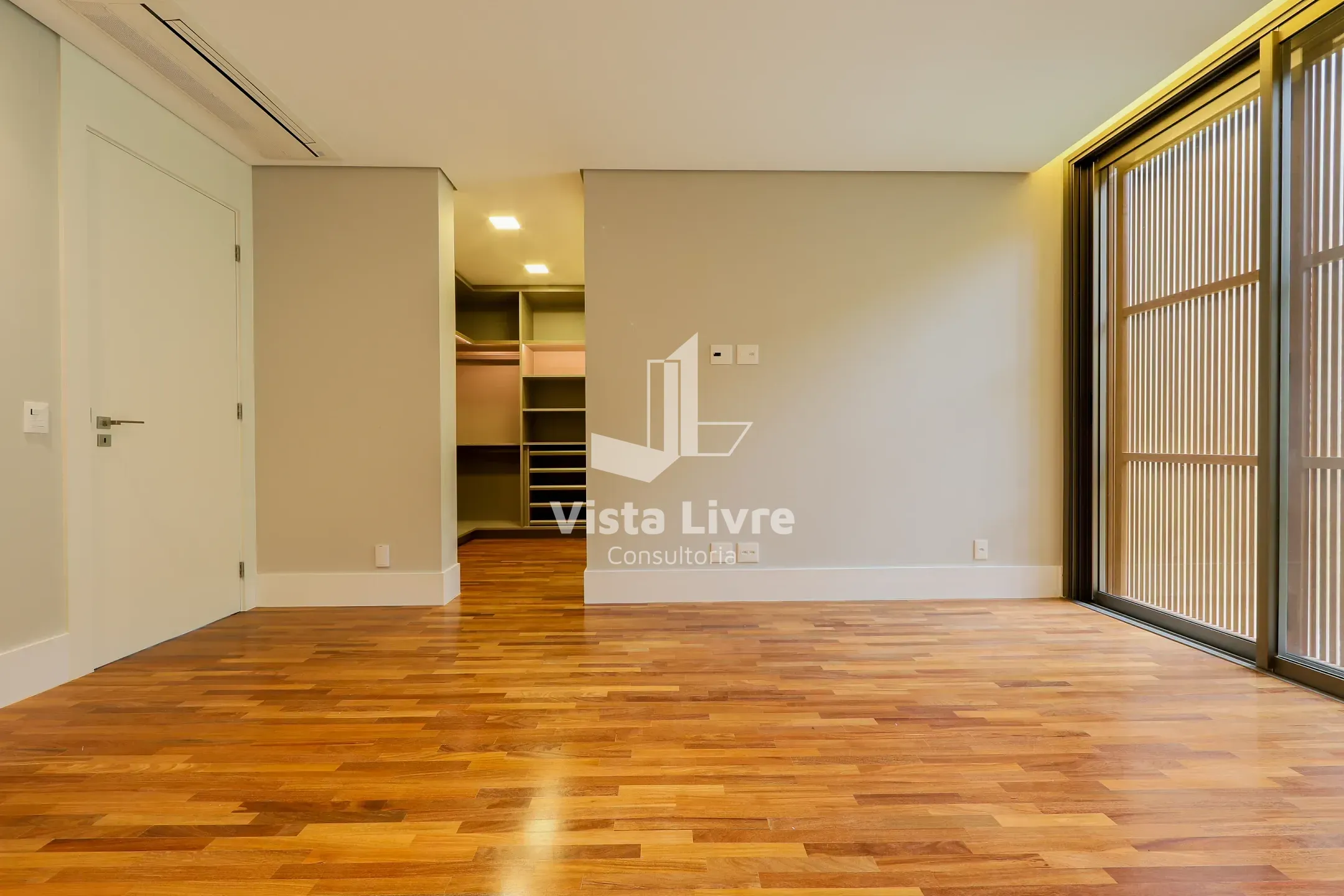 Casa, 6 quartos, 10 m² - Foto 11