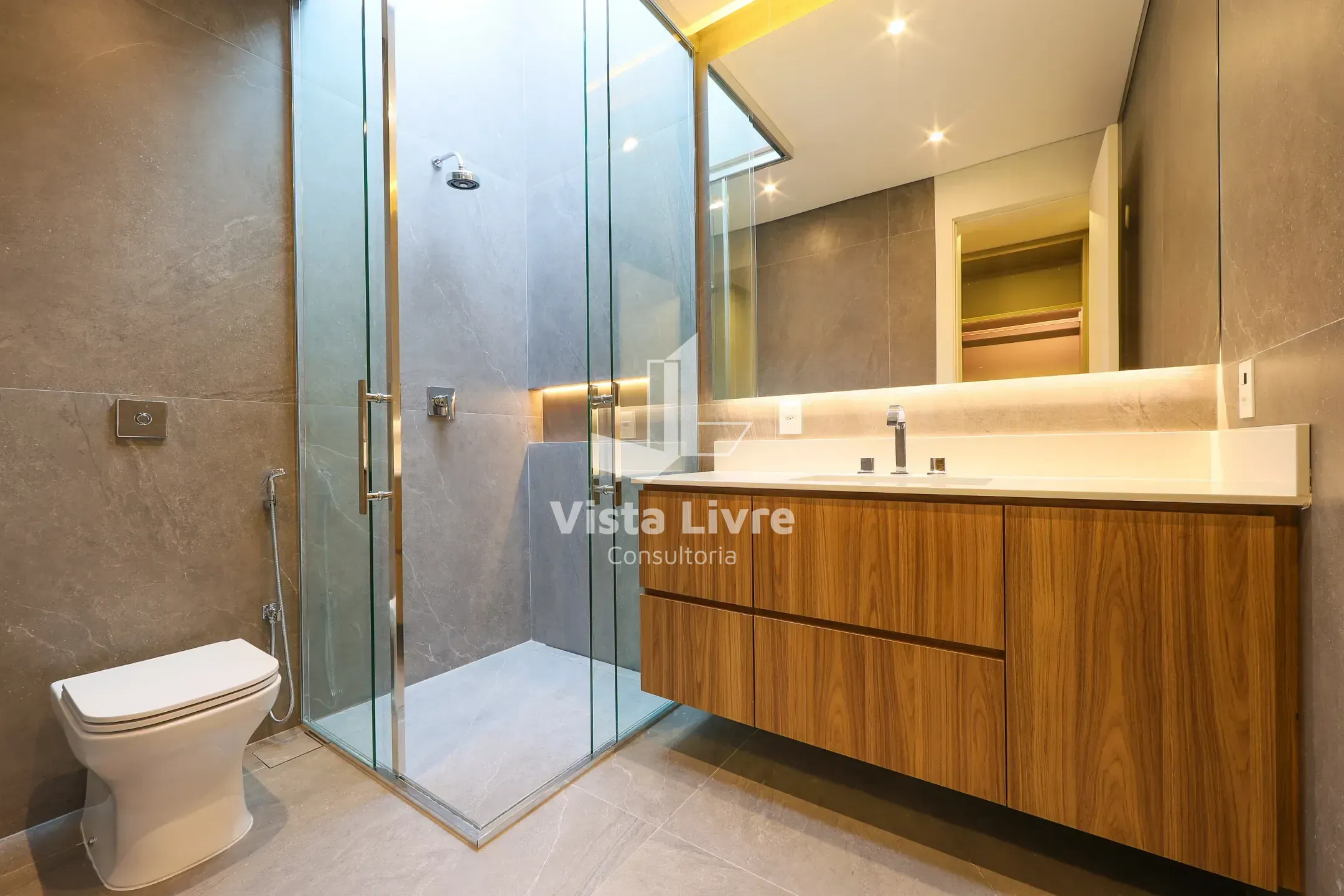 Casa, 6 quartos, 10 m² - Foto 25