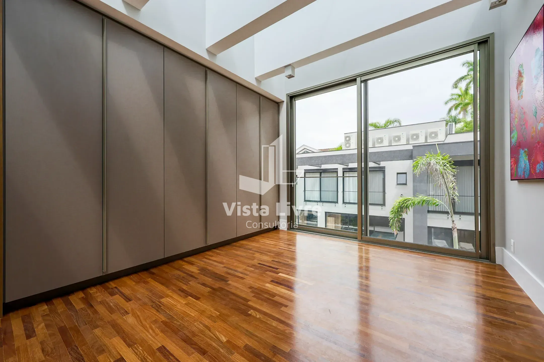 Casa, 6 quartos, 10 m² - Foto 15
