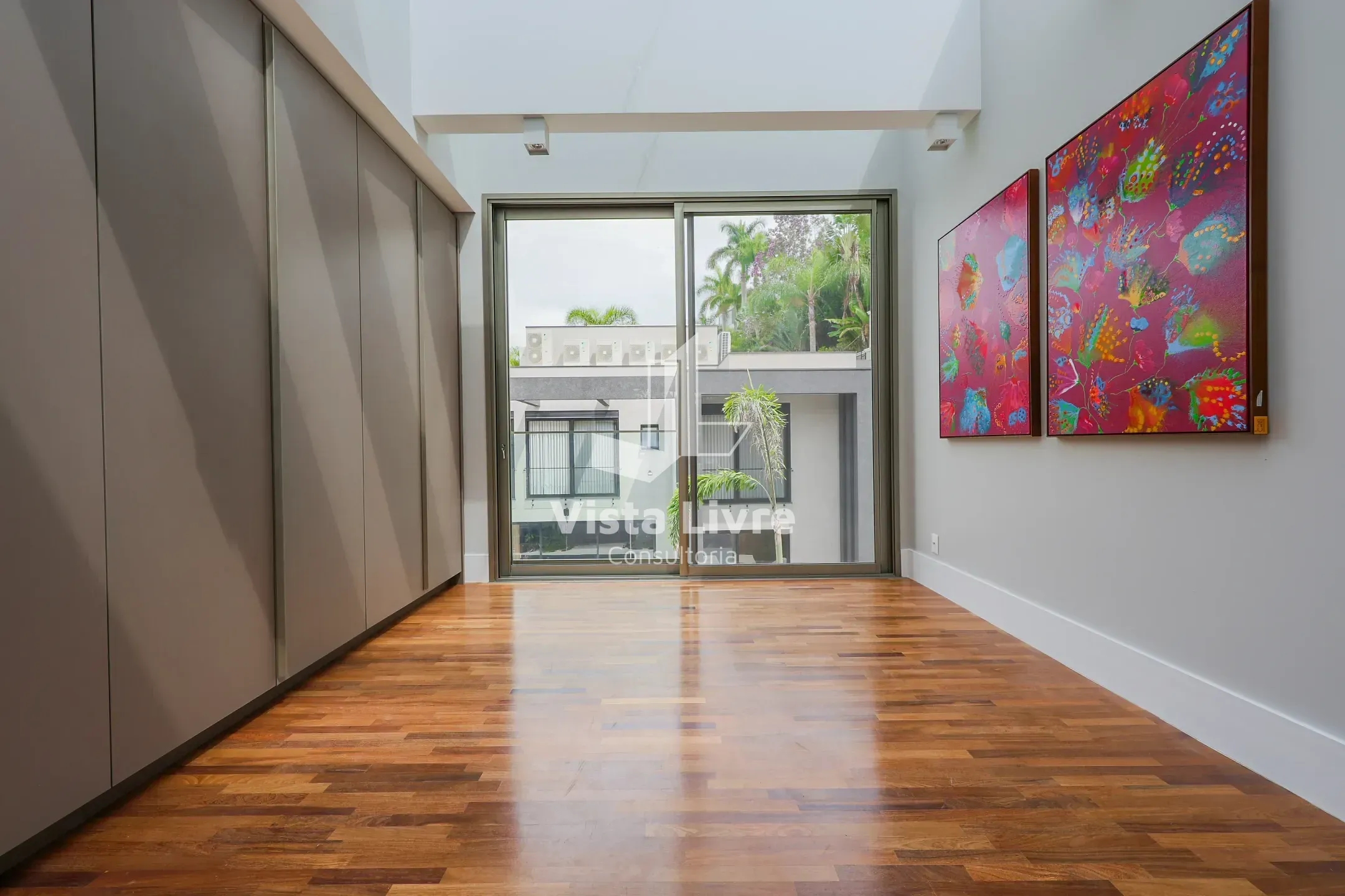 Casa, 6 quartos, 10 m² - Foto 16