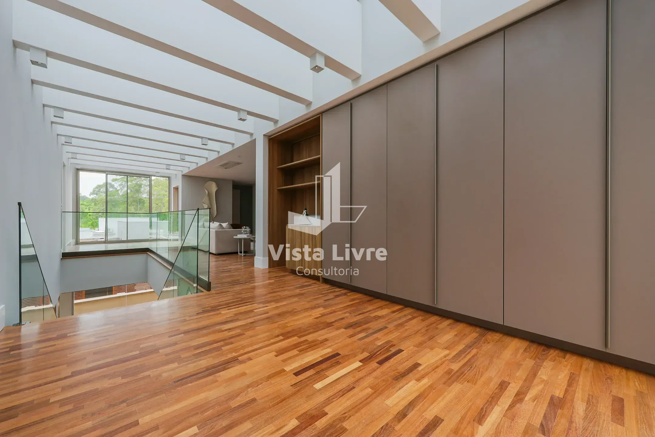 Casa, 6 quartos, 10 m² - Foto 18