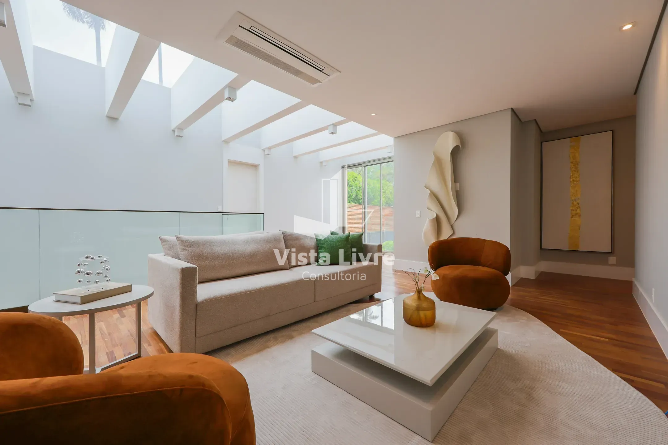 Casa, 6 quartos, 10 m² - Foto 19