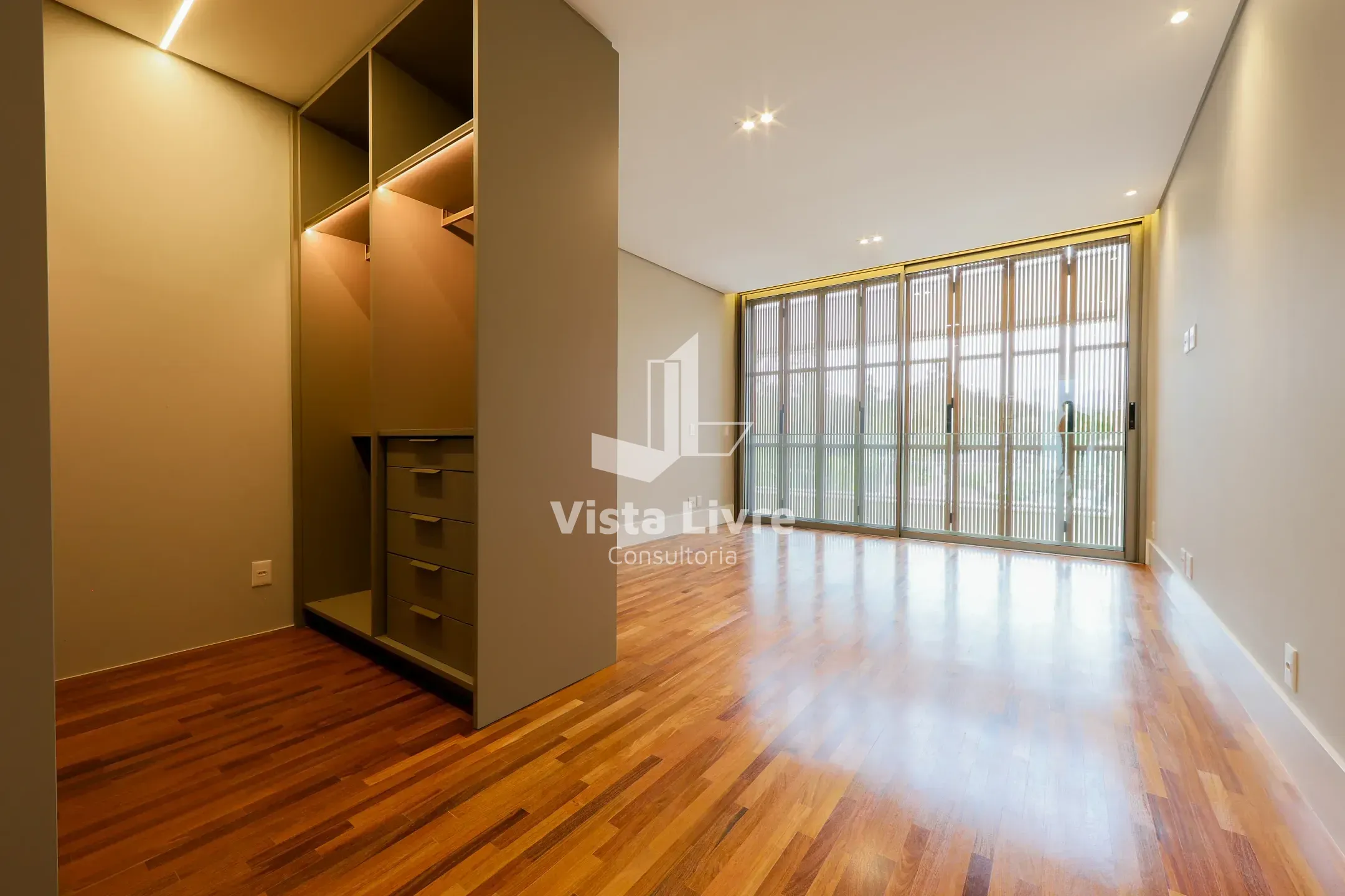 Casa, 6 quartos, 10 m² - Foto 9