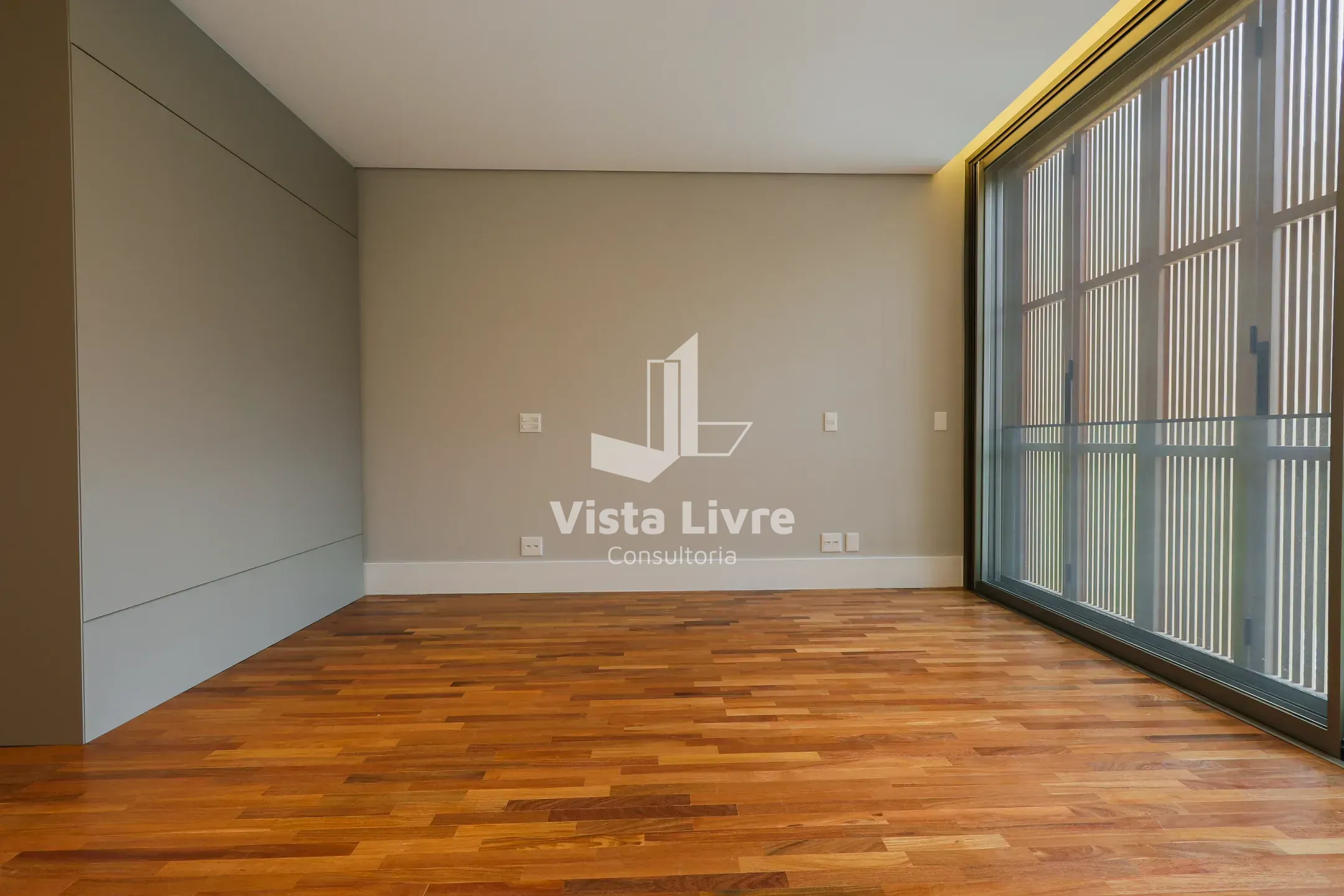Casa, 6 quartos, 10 m² - Foto 13