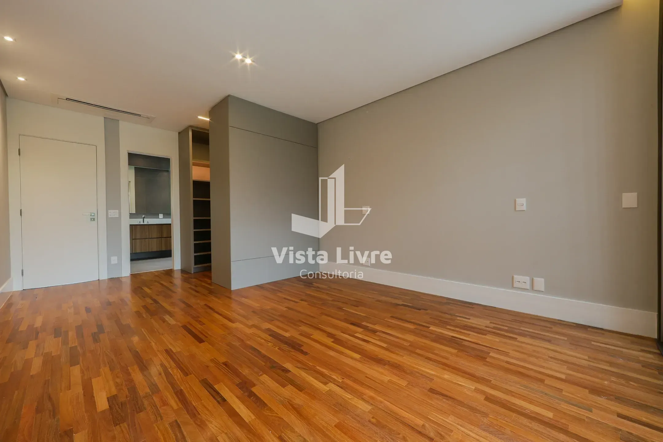 Casa, 6 quartos, 10 m² - Foto 14