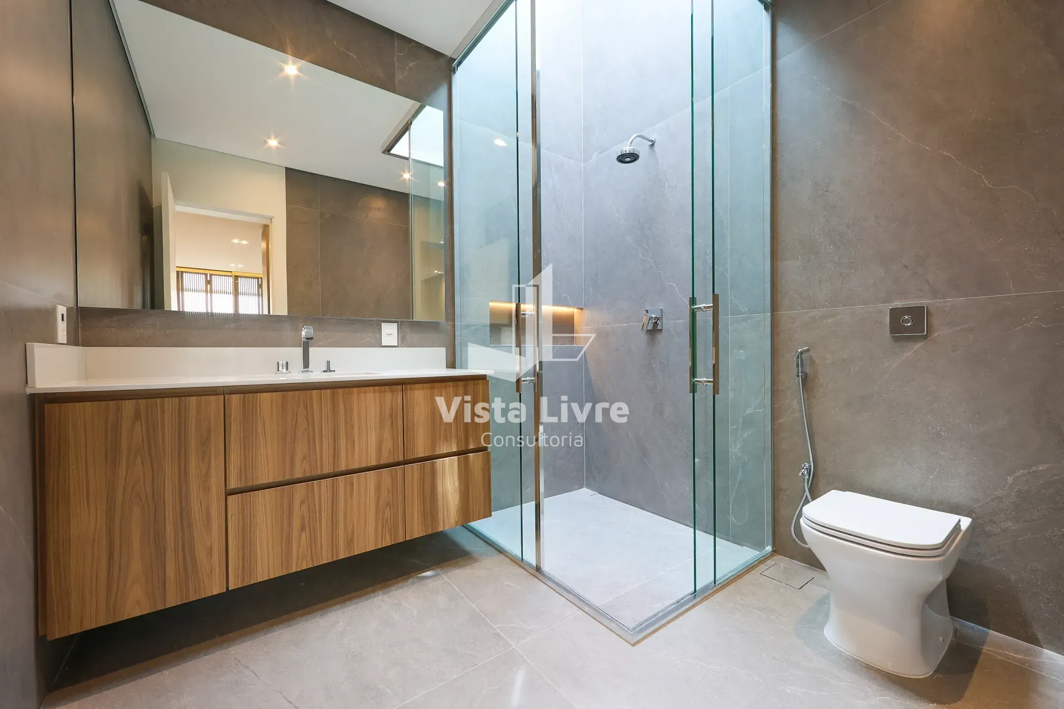 Casa, 6 quartos, 10 m² - Foto 24