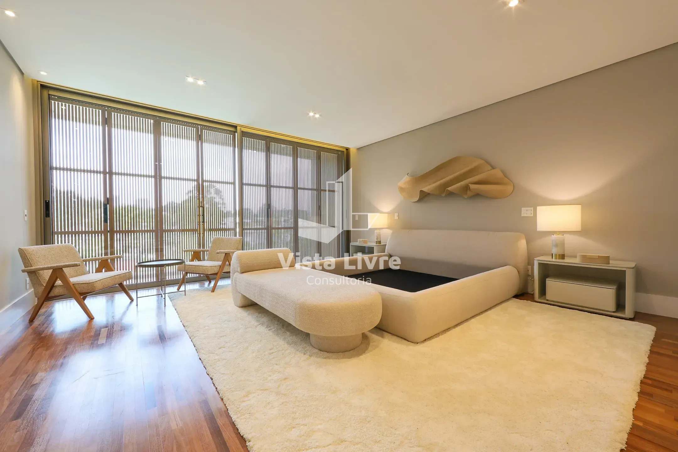Casa, 6 quartos, 10 m² - Foto 20