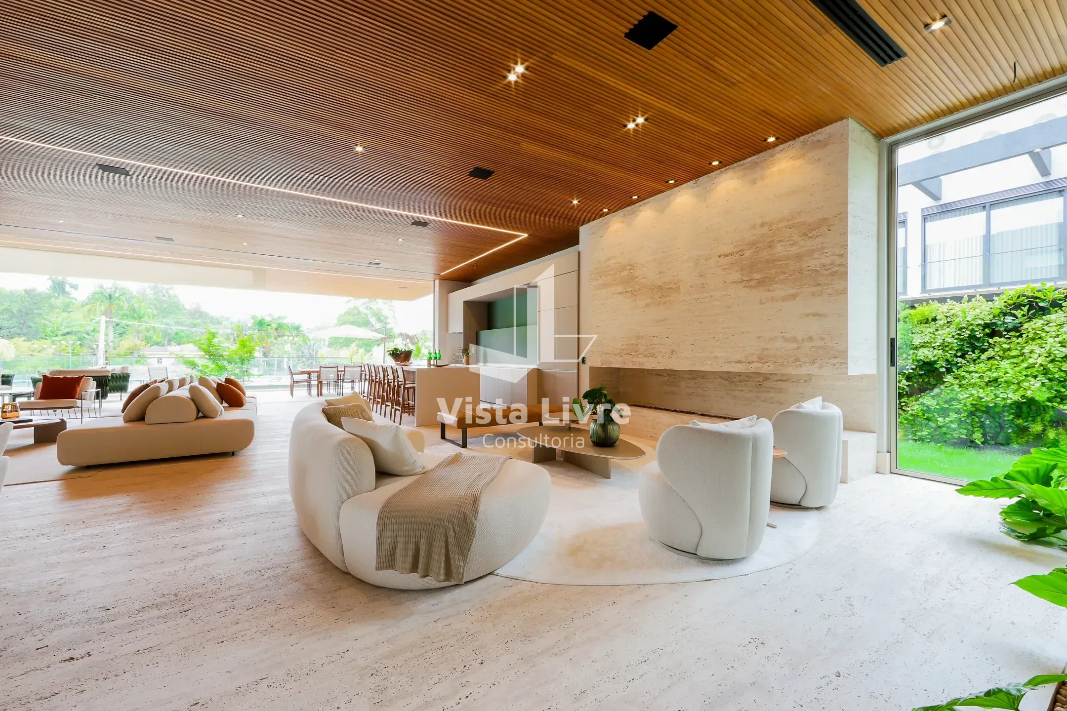 Casa, 6 quartos, 10 m² - Foto 4