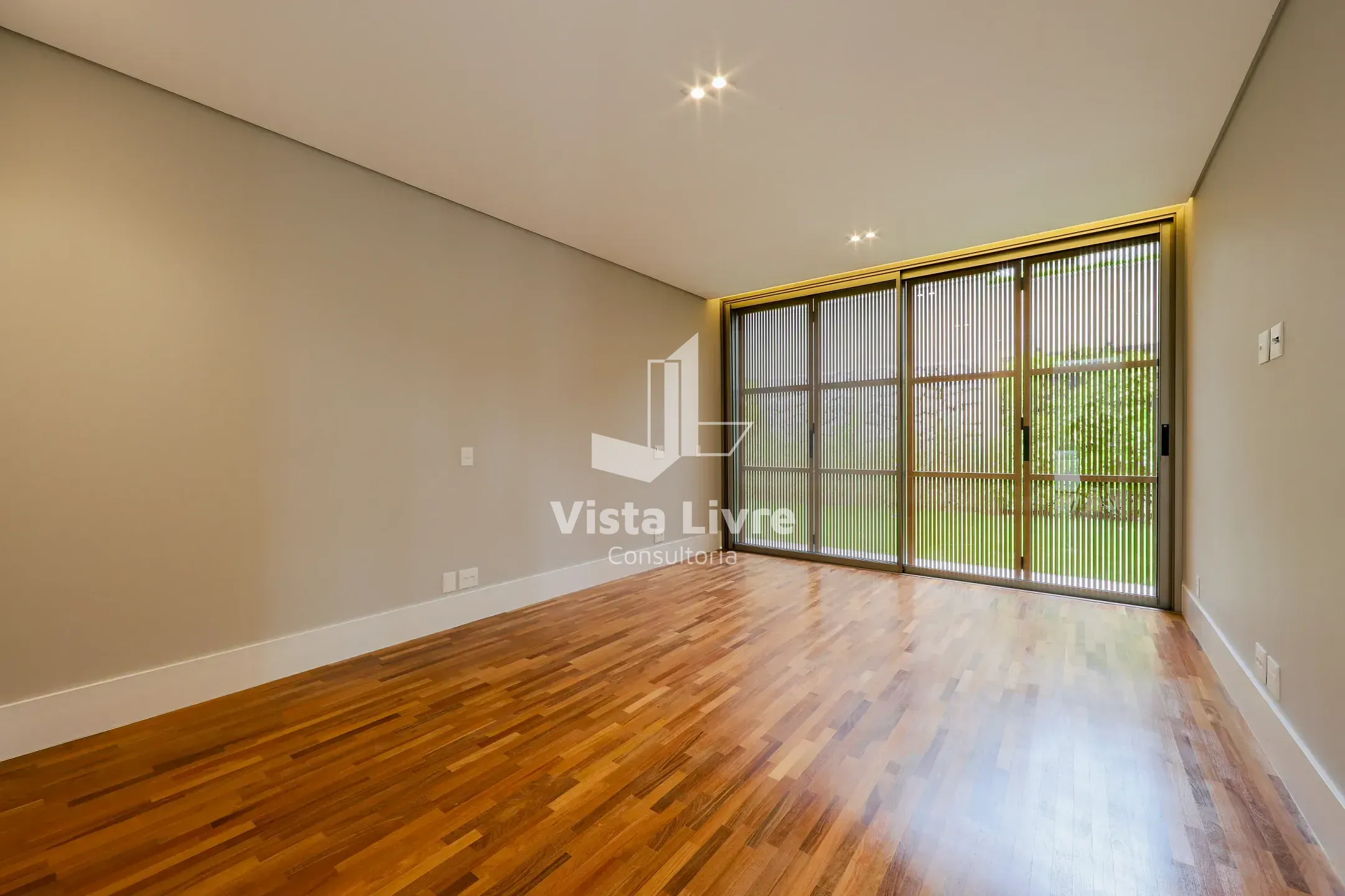 Casa, 6 quartos, 10 m² - Foto 6