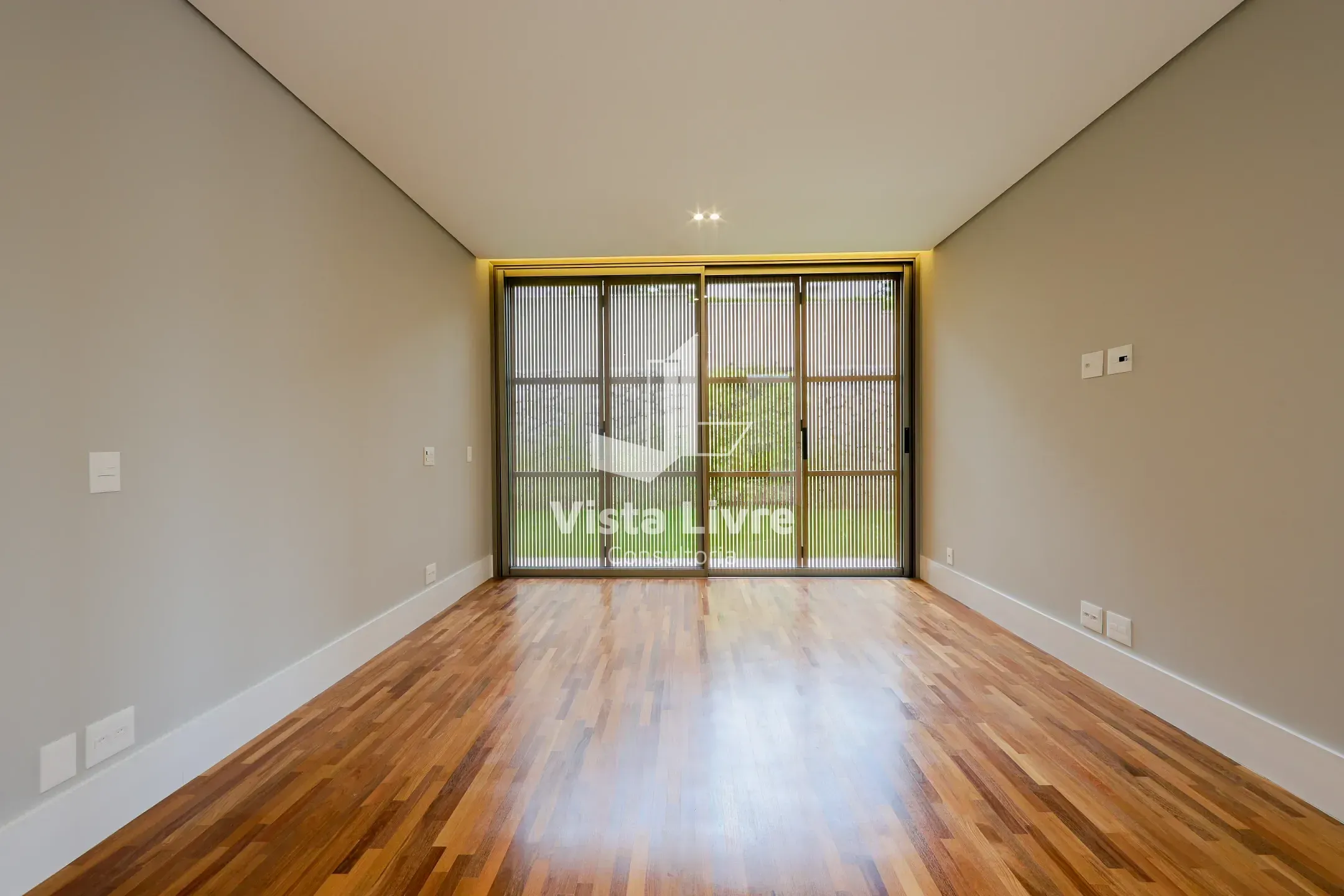 Casa, 6 quartos, 10 m² - Foto 7