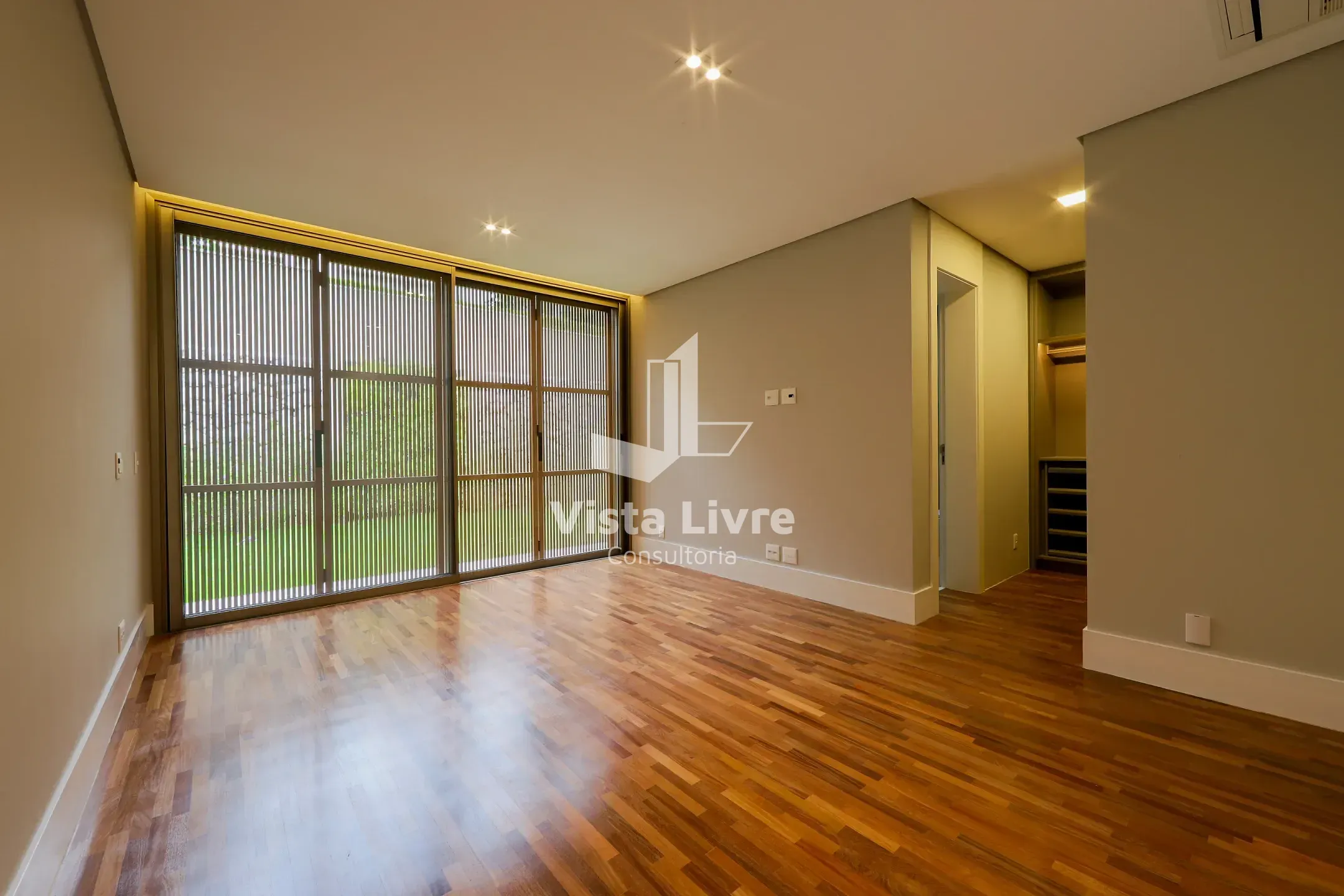 Casa, 6 quartos, 10 m² - Foto 8