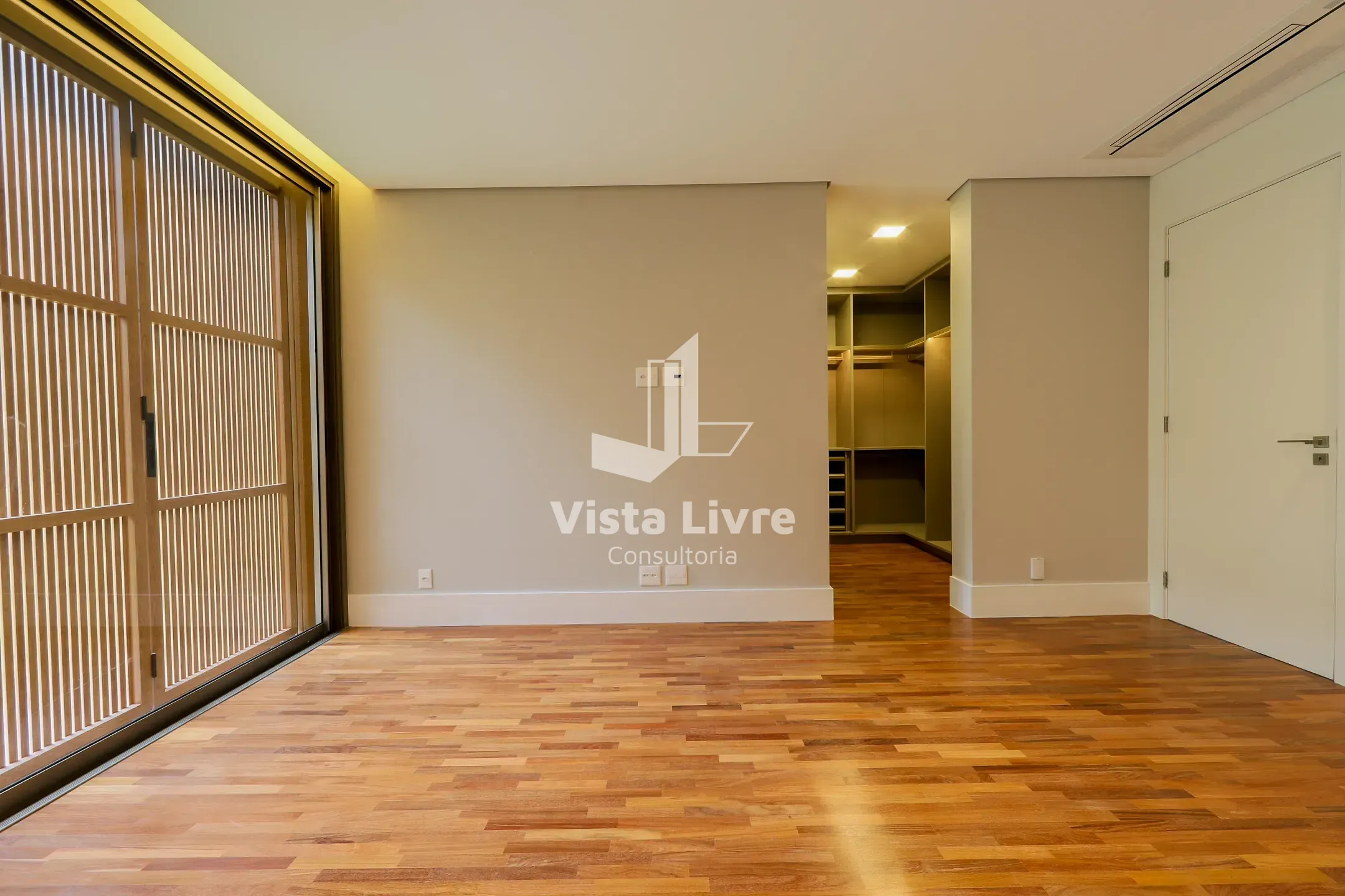 Casa, 6 quartos, 10 m² - Foto 10