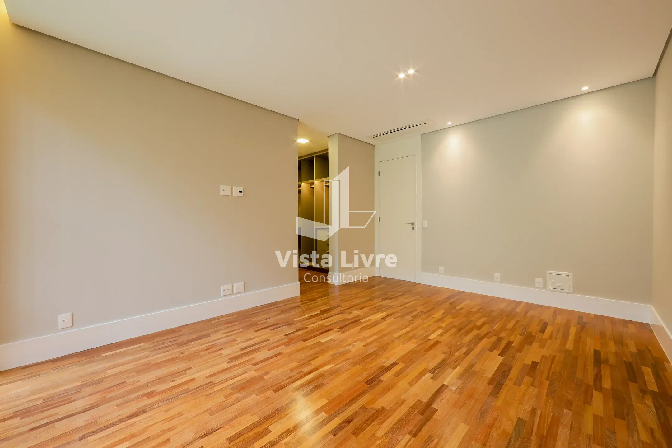 Casa, 6 quartos, 10 m² - Foto 12