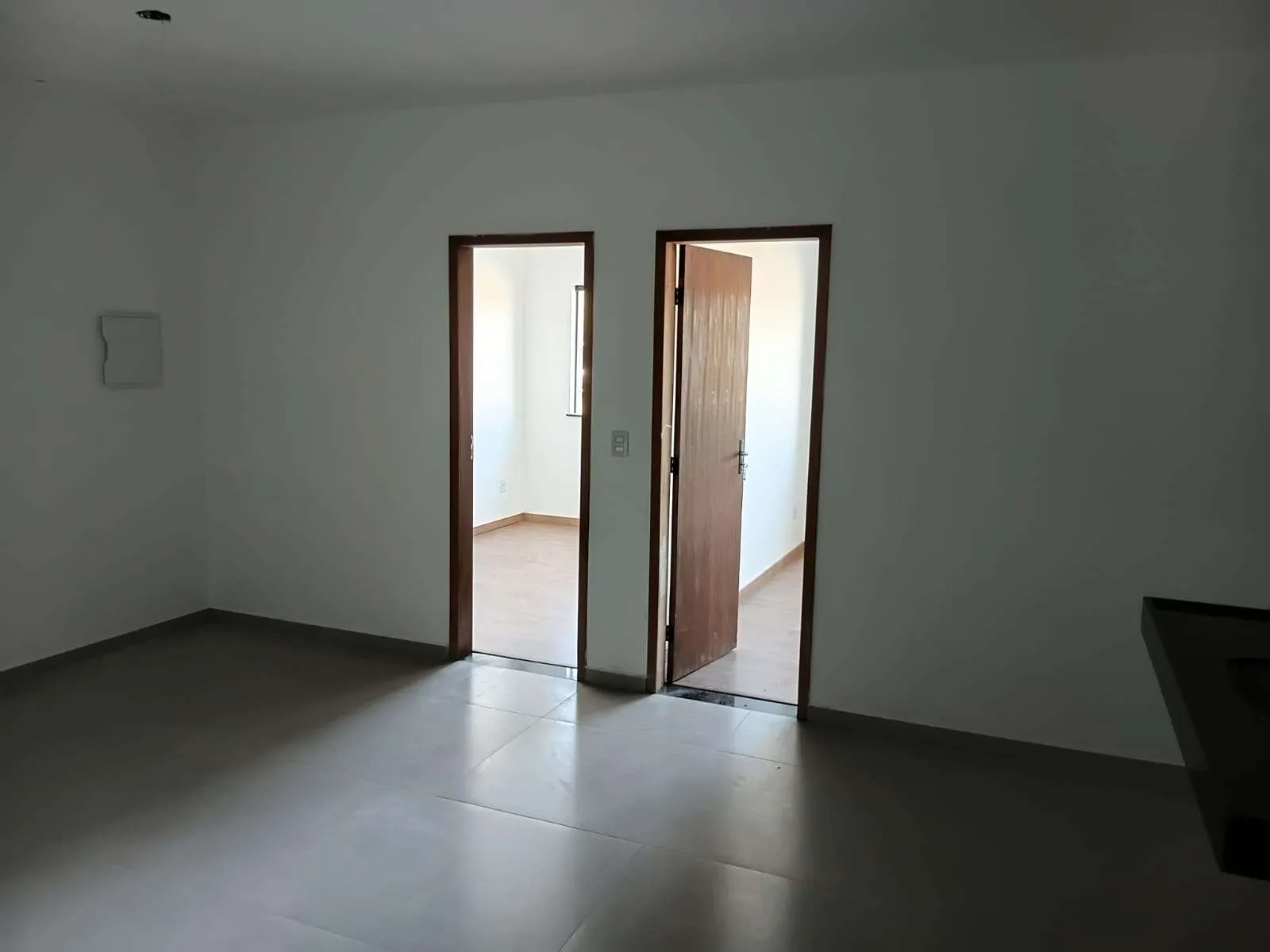 Casa à venda, Jardim América, Rio Pomba, MG - foto 9