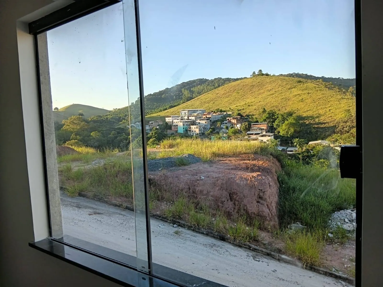 Casa à venda, Jardim América, Rio Pomba, MG - foto 15