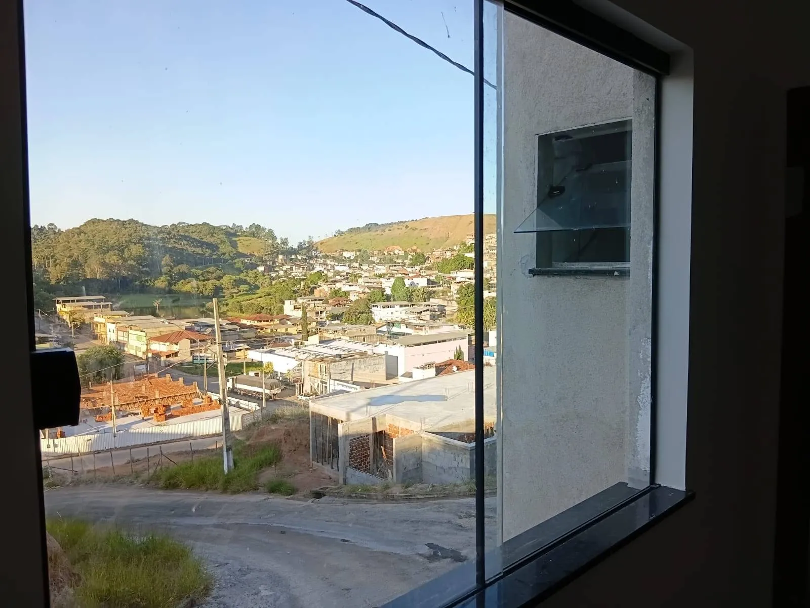 Casa à venda, Jardim América, Rio Pomba, MG - foto 19