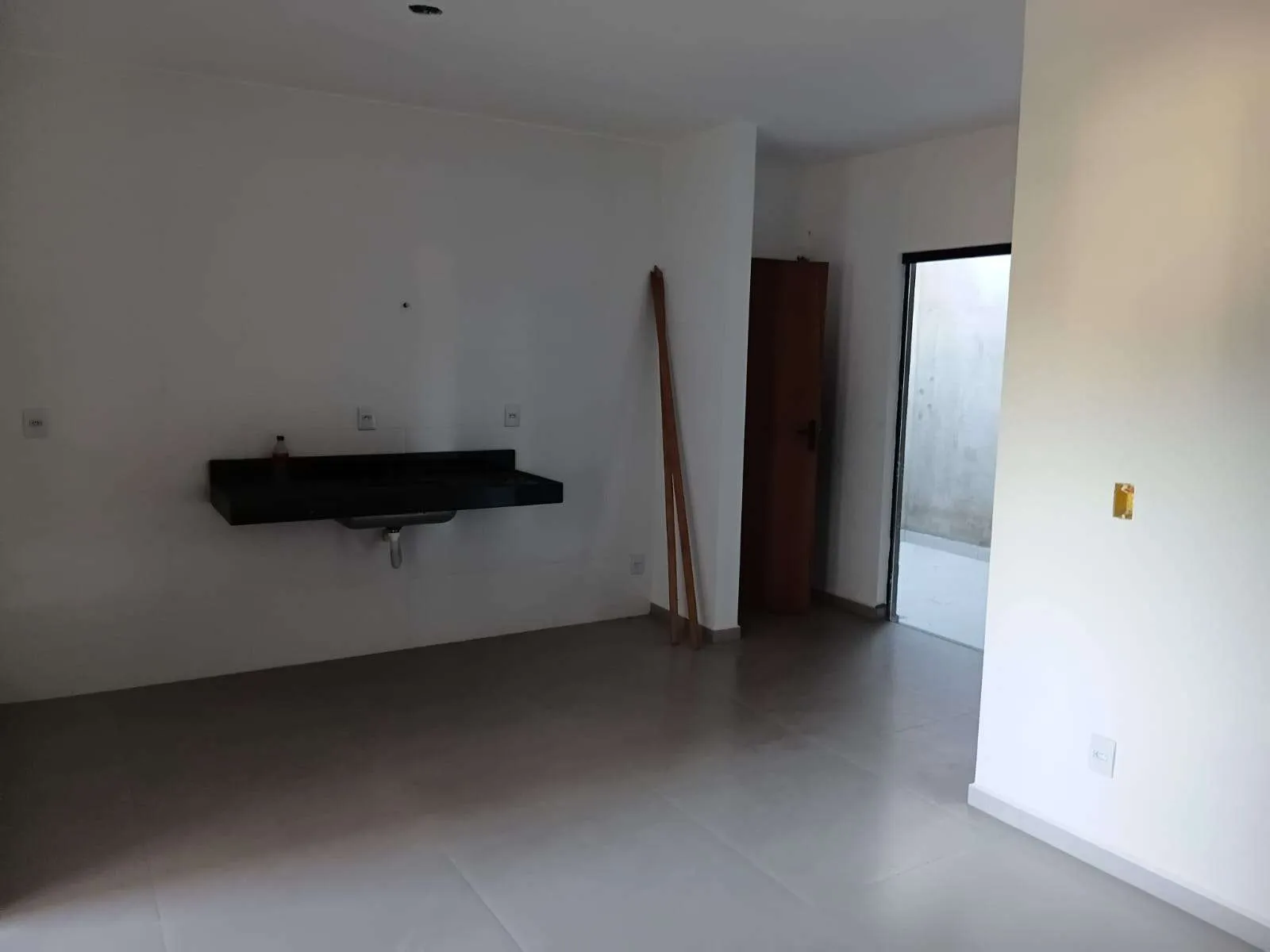 Casa à venda, Jardim América, Rio Pomba, MG - foto 10