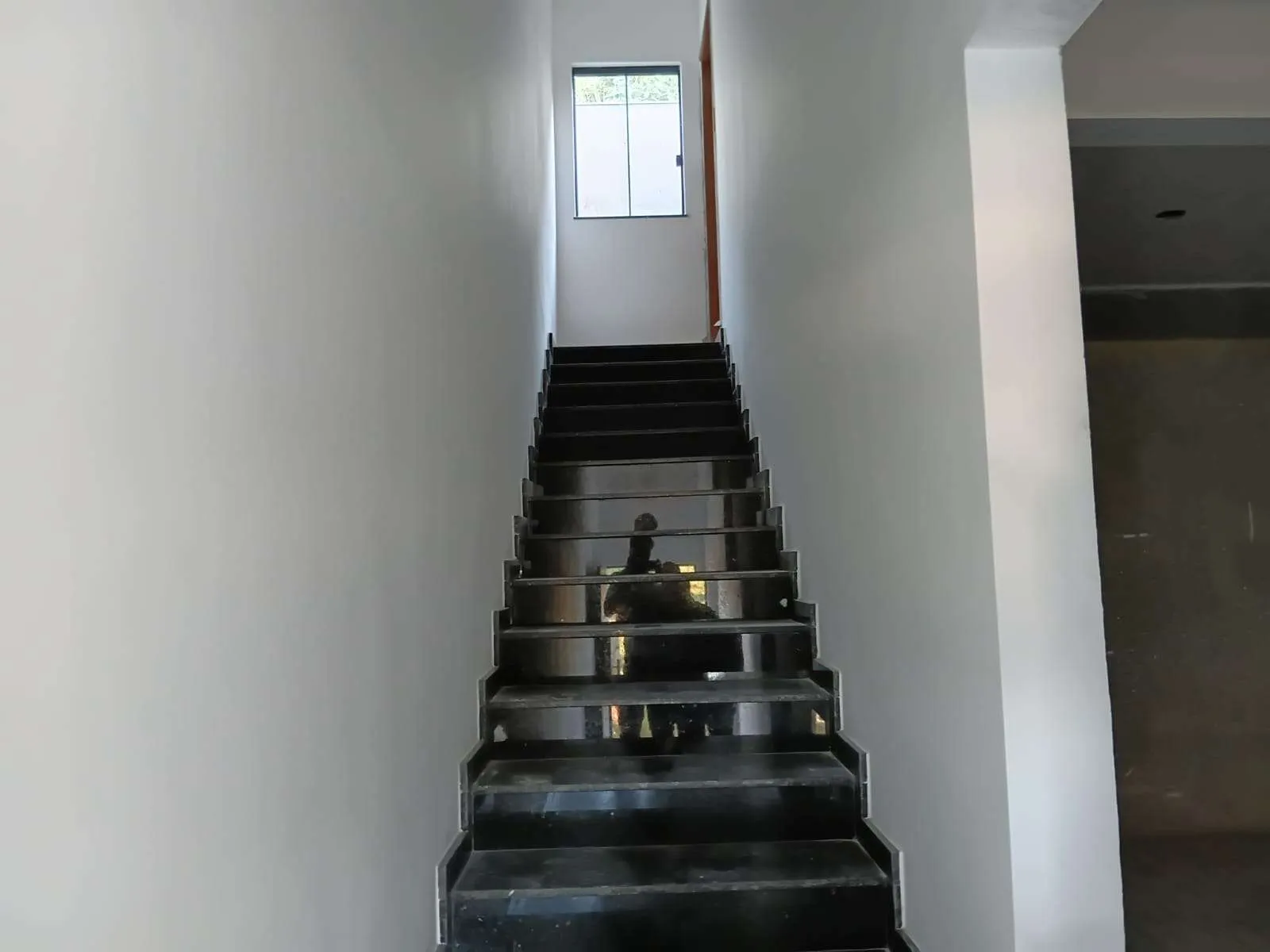 Casa à venda, Jardim América, Rio Pomba, MG - foto 21