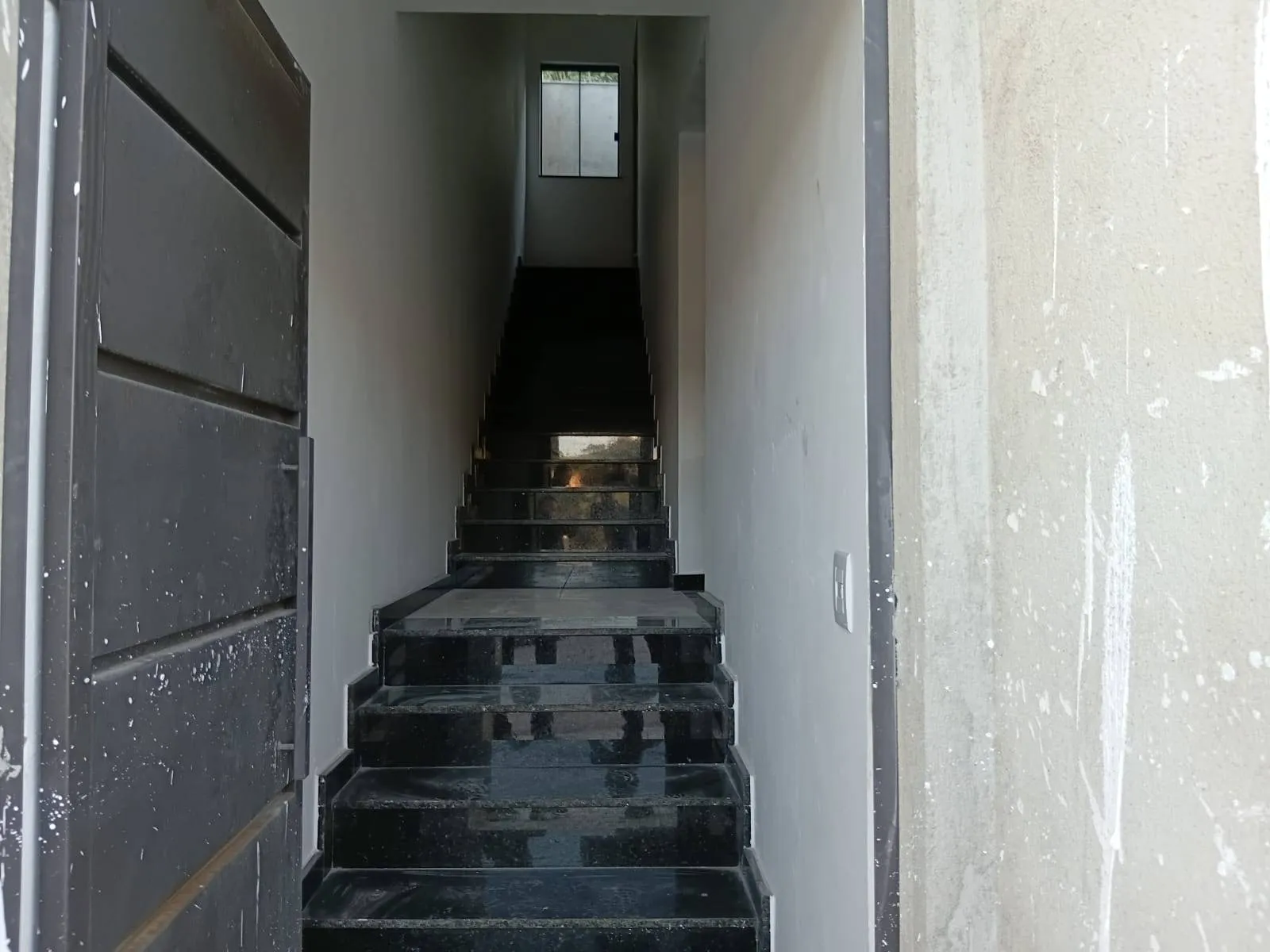 Casa à venda, Jardim América, Rio Pomba, MG - foto 5