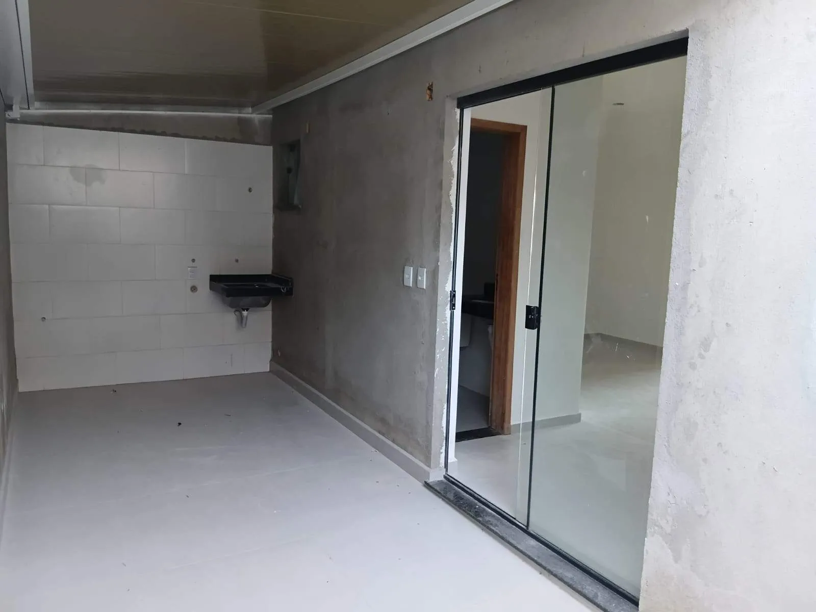 Casa à venda, Jardim América, Rio Pomba, MG - foto 11