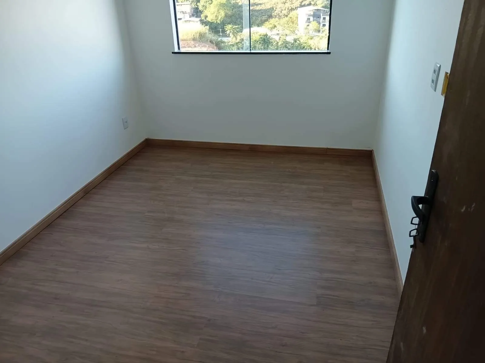 Casa à venda, Jardim América, Rio Pomba, MG - foto 17