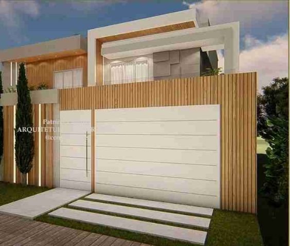 Casa com 404m² 5 quartos e 7 banheiros, à venda, no bairro Barra da Tijuca em Rio de Janeiro