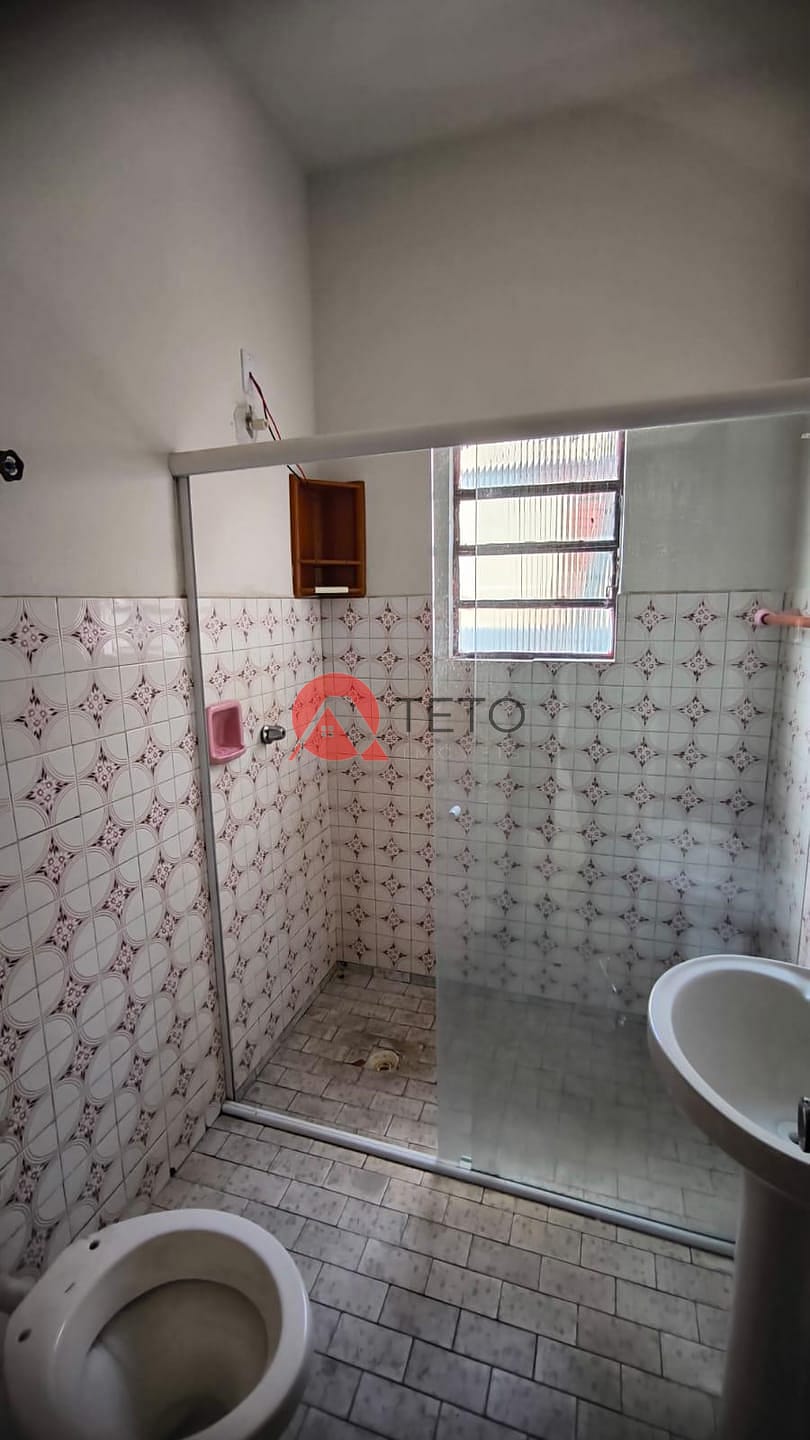 Casa, 3 quartos, 120 m² - Foto 6