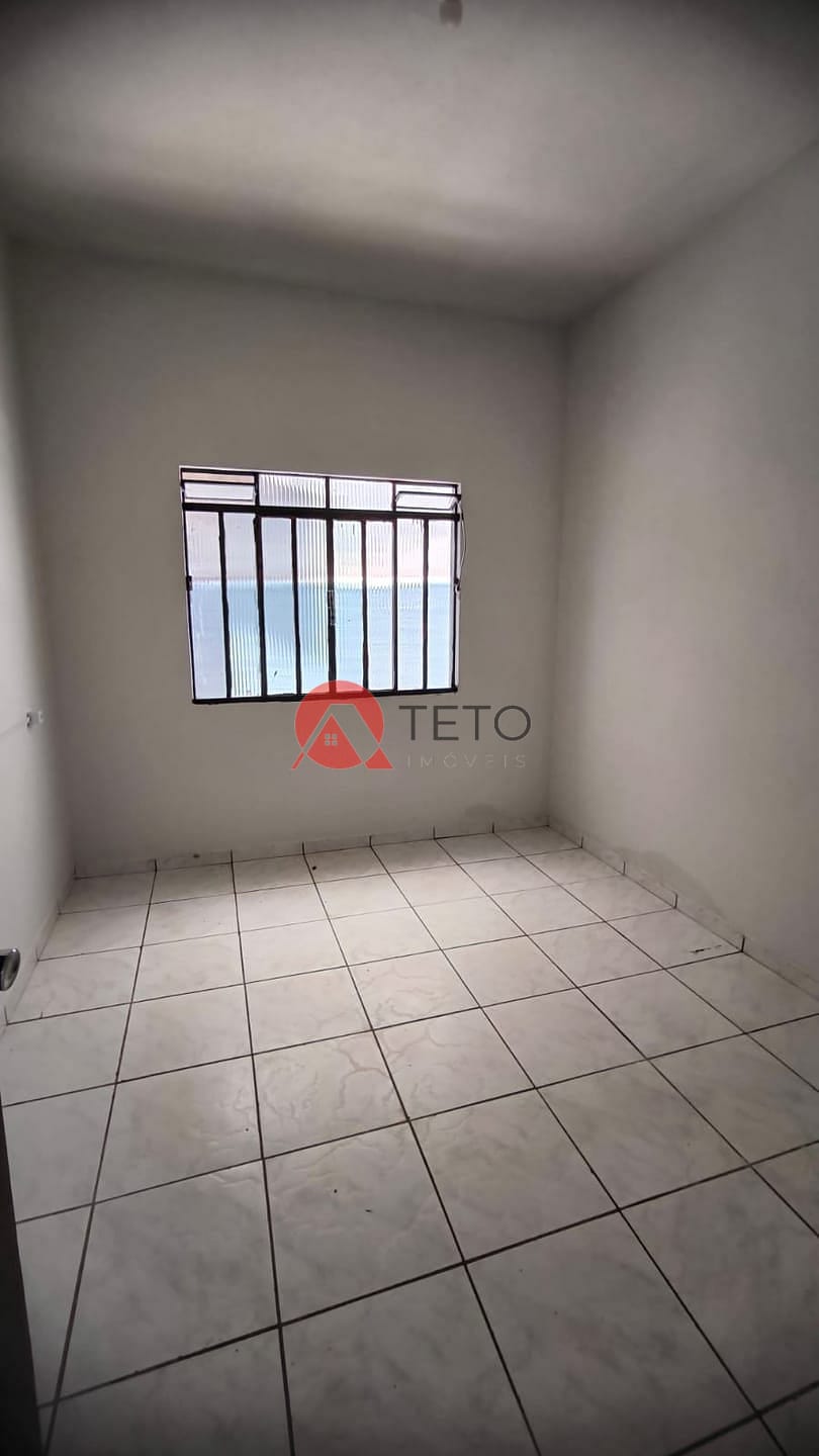 Casa, 3 quartos, 120 m² - Foto 8