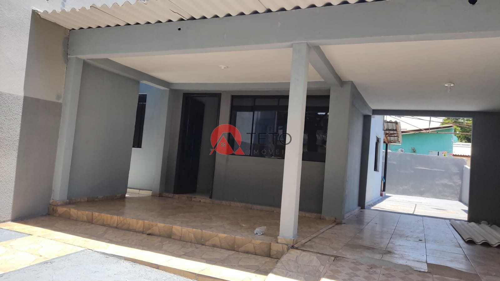 Casa, 3 quartos, 120 m² - Foto 4