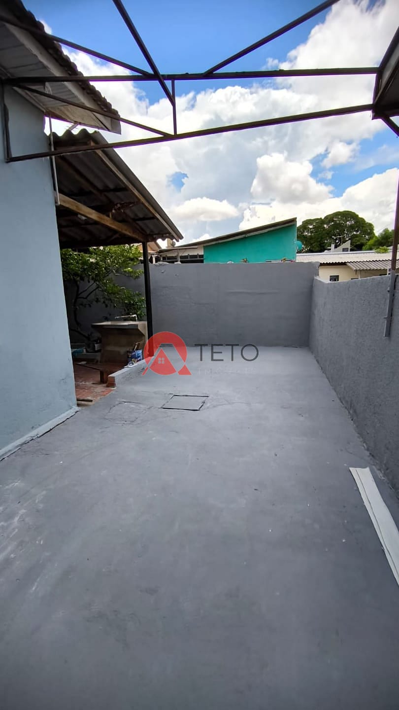 Casa, 3 quartos, 120 m² - Foto 10