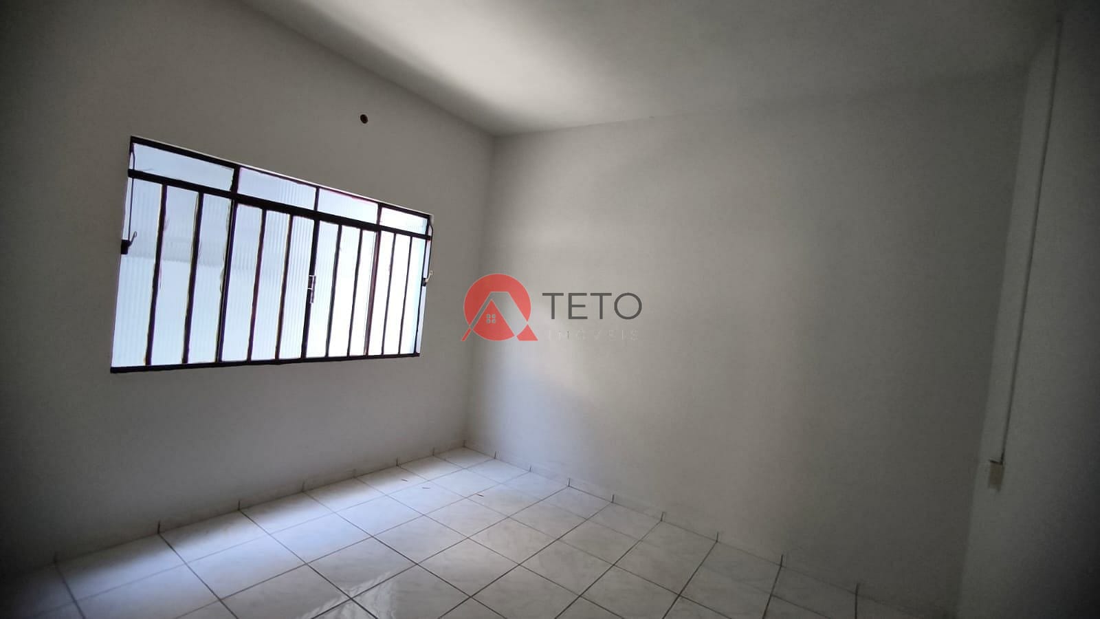 Casa, 3 quartos, 120 m² - Foto 5