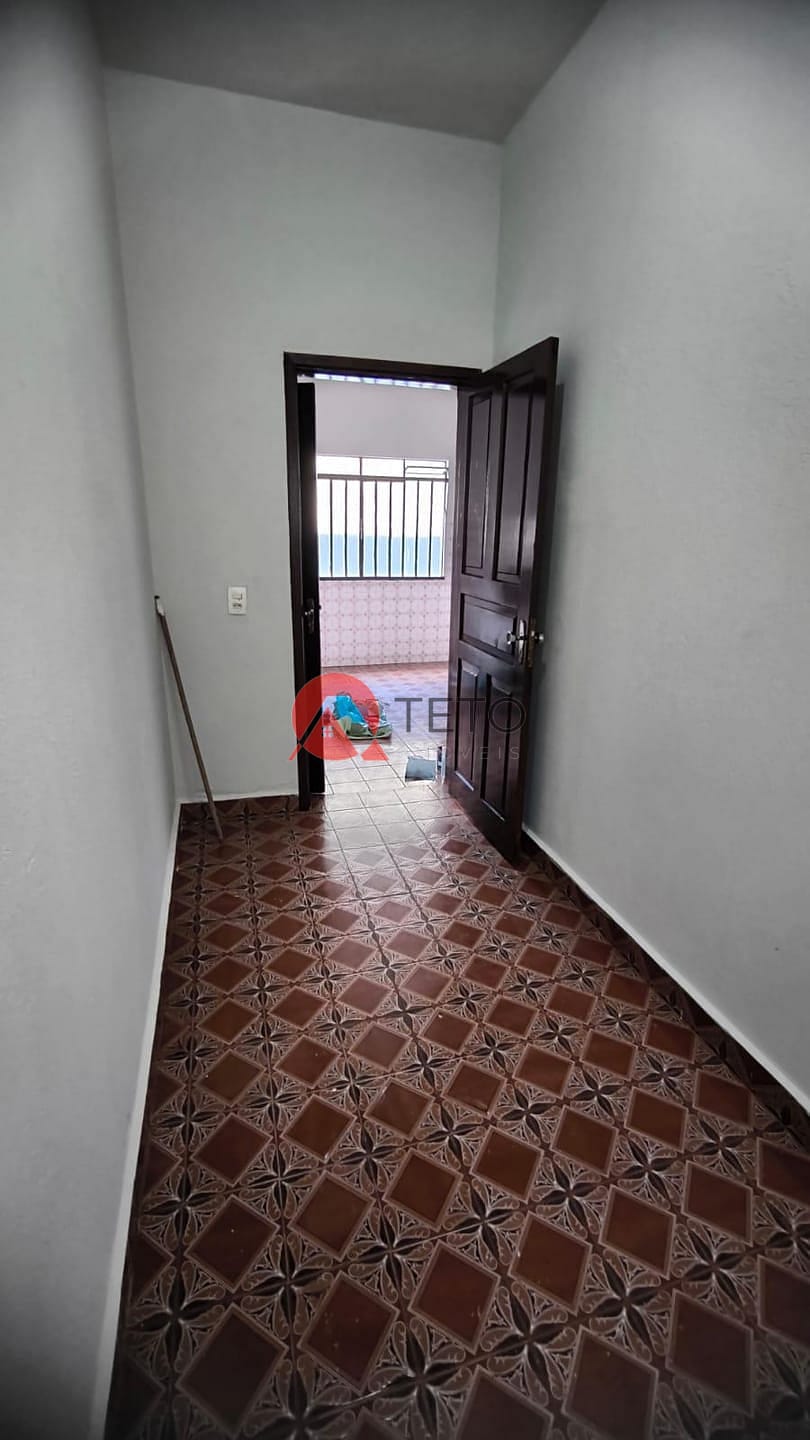 Casa, 3 quartos, 120 m² - Foto 9