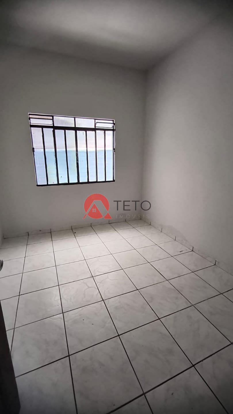 Casa, 3 quartos, 120 m² - Foto 7