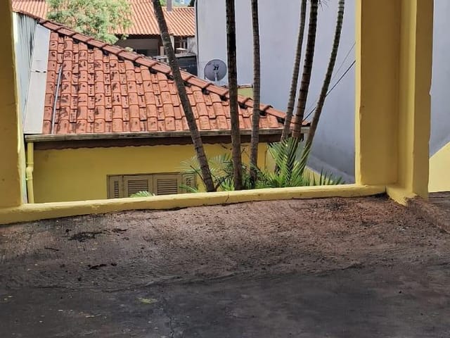 Foto do Casa - 🌿 Refúgio Urbano: Casa Compacta, Prática e Bem Localizada! Vila Formosa, São Paulo, SP | Unique Imóveis