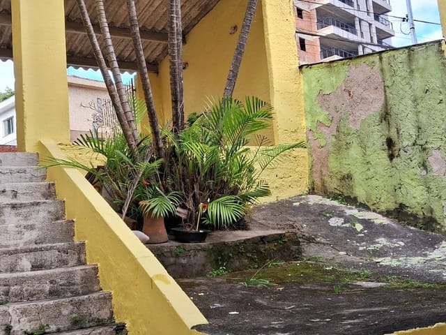 Foto do Casa - 🌿 Refúgio Urbano: Casa Compacta, Prática e Bem Localizada! Vila Formosa, São Paulo, SP | Unique Imóveis
