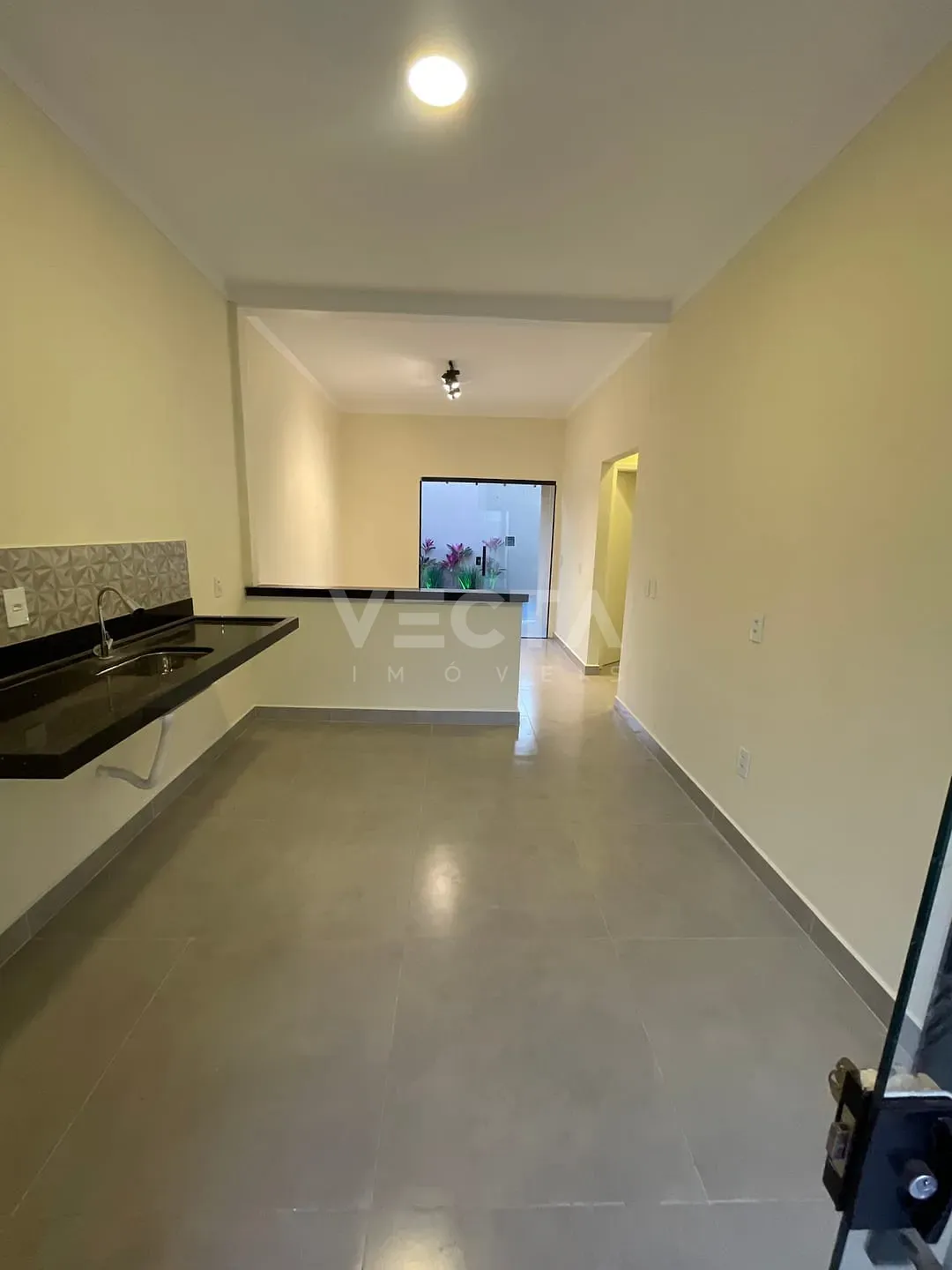Casa, 2 quartos, 81 m² - Foto 6