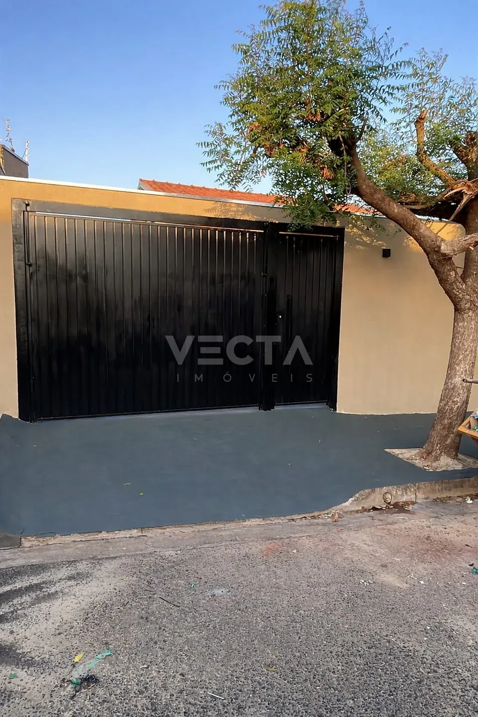 Casa, 2 quartos, 81 m² - Foto 12