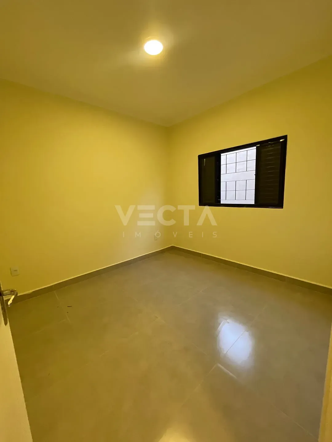 Casa, 2 quartos, 81 m² - Foto 10