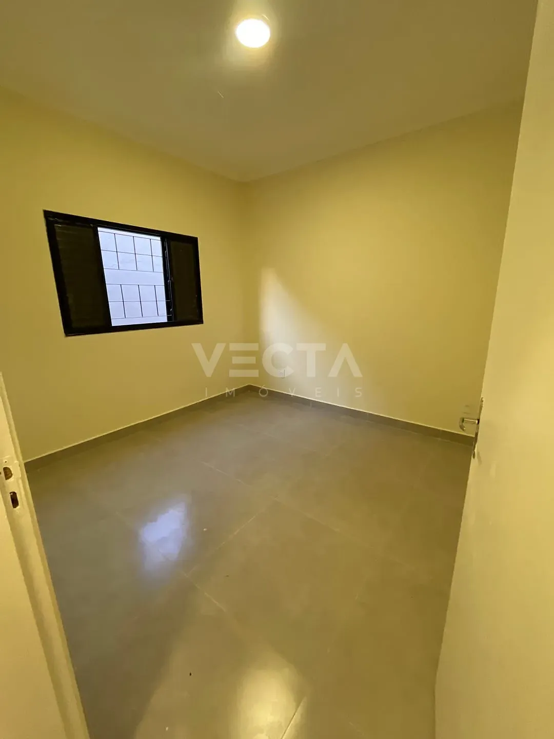 Casa, 2 quartos, 81 m² - Foto 11
