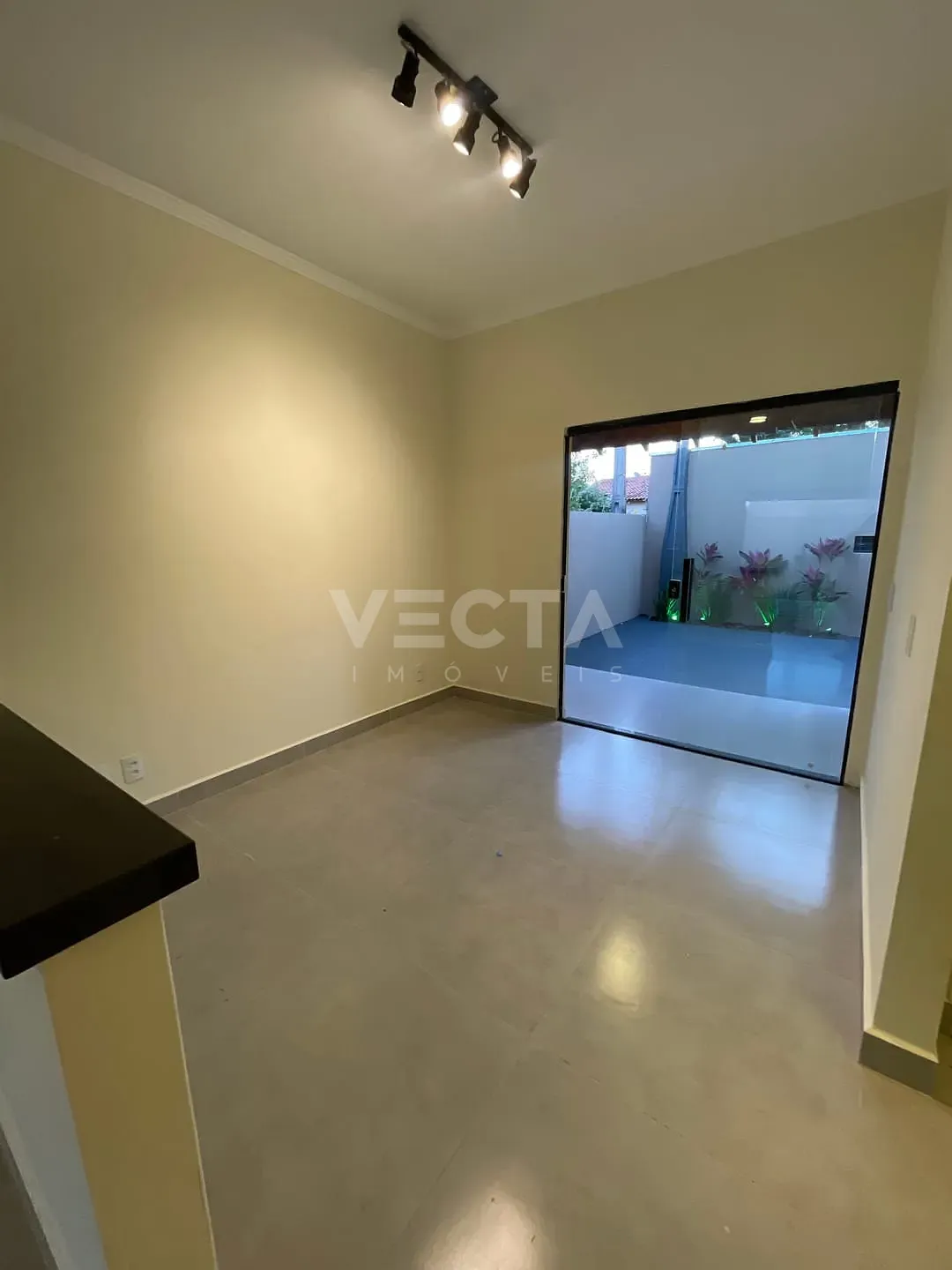 Casa, 2 quartos, 81 m² - Foto 5