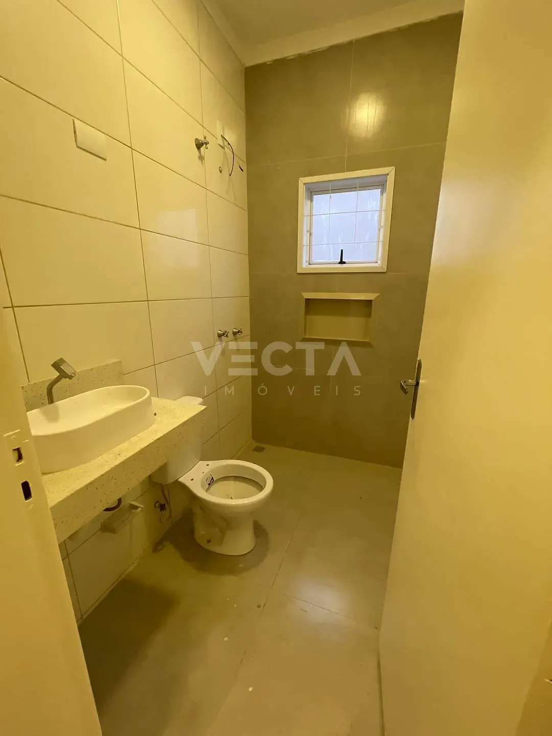 Casa, 2 quartos, 81 m² - Foto 7