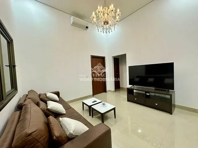 Casa com 360m² 2 quartos e 1 banheiro, à venda, no bairro JARDIM em Sinop